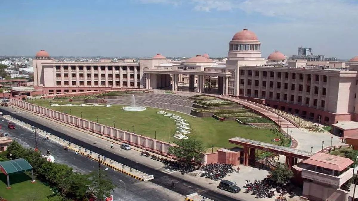 azamgarh-fake-madrasa-case-allahabad-hc-rejects-plea-challenging-sit-report-and-fir