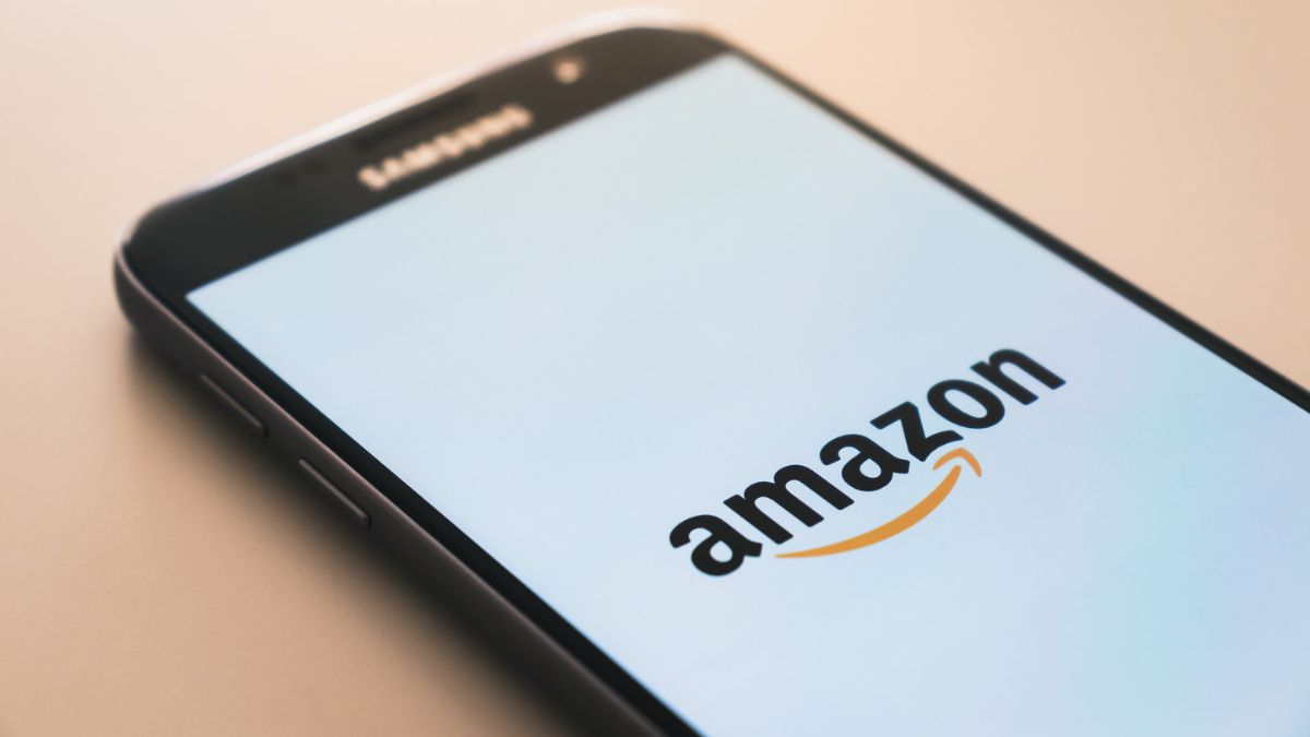 amazon-great-indian-festival-2023-sale-date-amazon-introduces-prime-shopping-edition-plan-for-early-access-to-deals-report