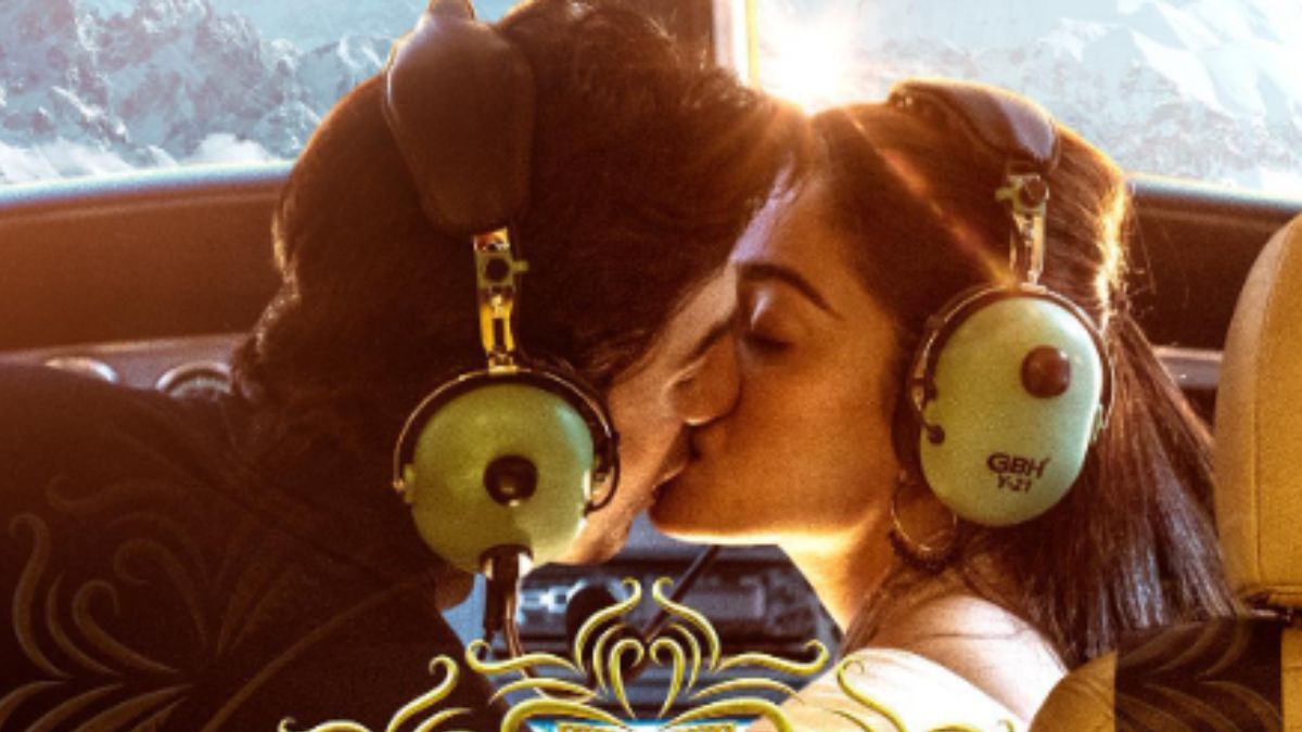 animal-update-ranbir-kapoor-and-rashmika-mandanna-lock-lips-amidst-serene-mountains-in-new-song-poster-see-pic