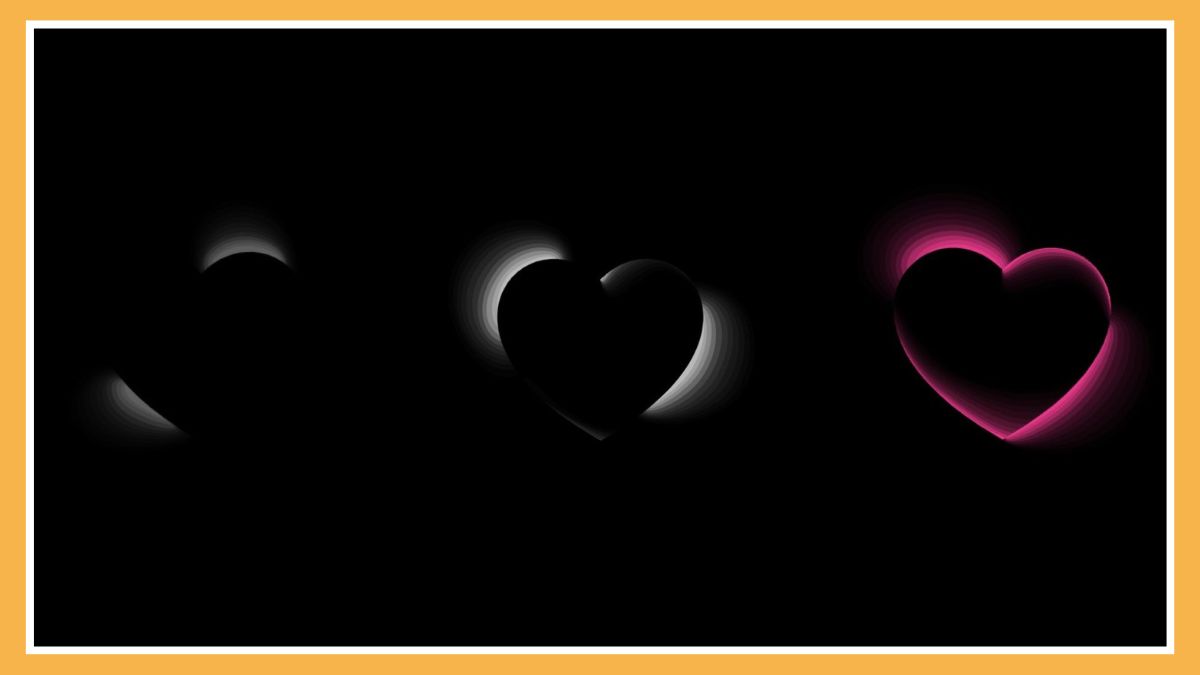 apple-event-2023-date-x-twitter-brings-new-heart-animation-for-liking-posts-with-hashtag-appleevent-before-scary-fast-show-time-india-check-user-reactions