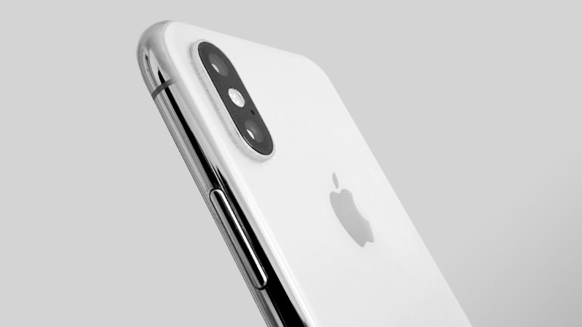 apple-ios-17-1-update-fix-download-apple-fixes-flaw-that-passively-tracked-and-risked-privacy-of-users-for-years