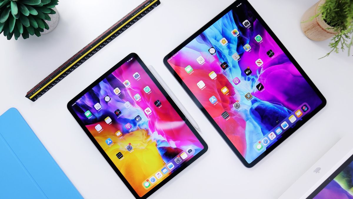 New iPad Lineup May Not Release This Year As New Prediction Slips