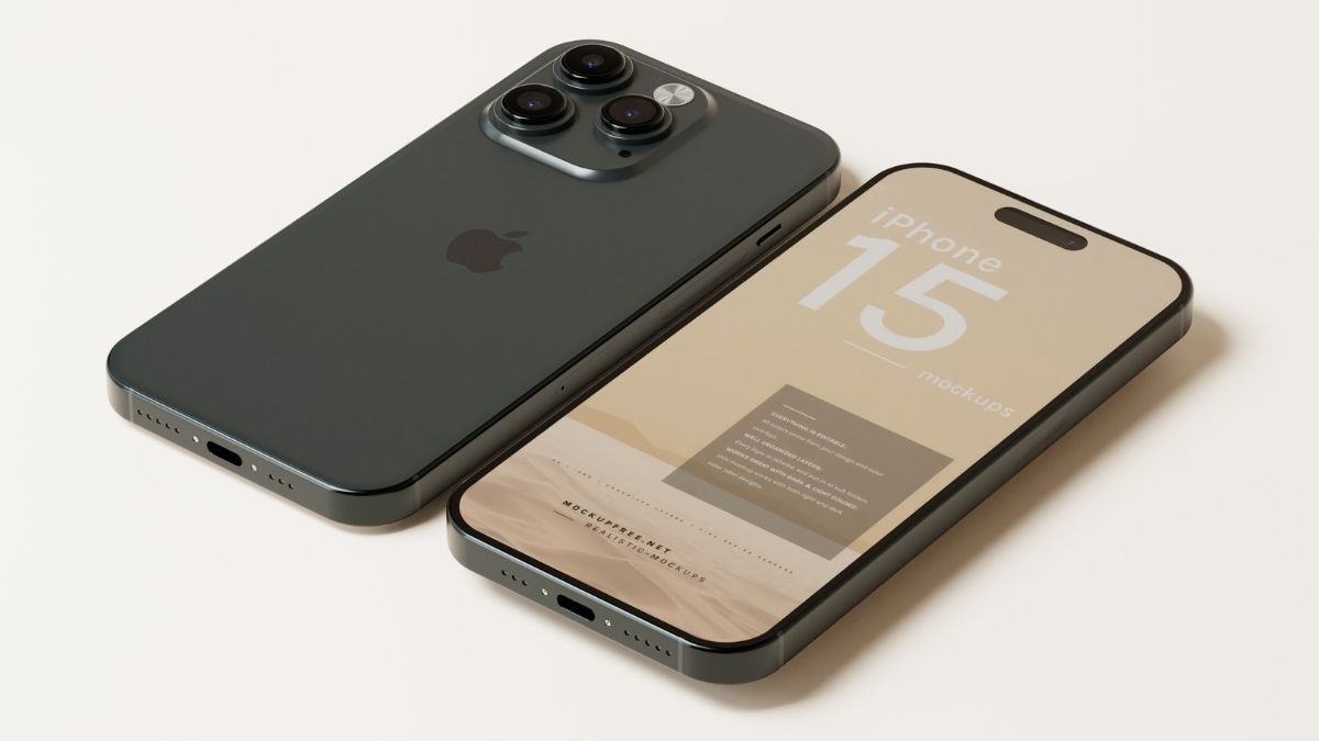 InBox Update Apples CuttingEdge Tech May Allow Updating BoxPacked