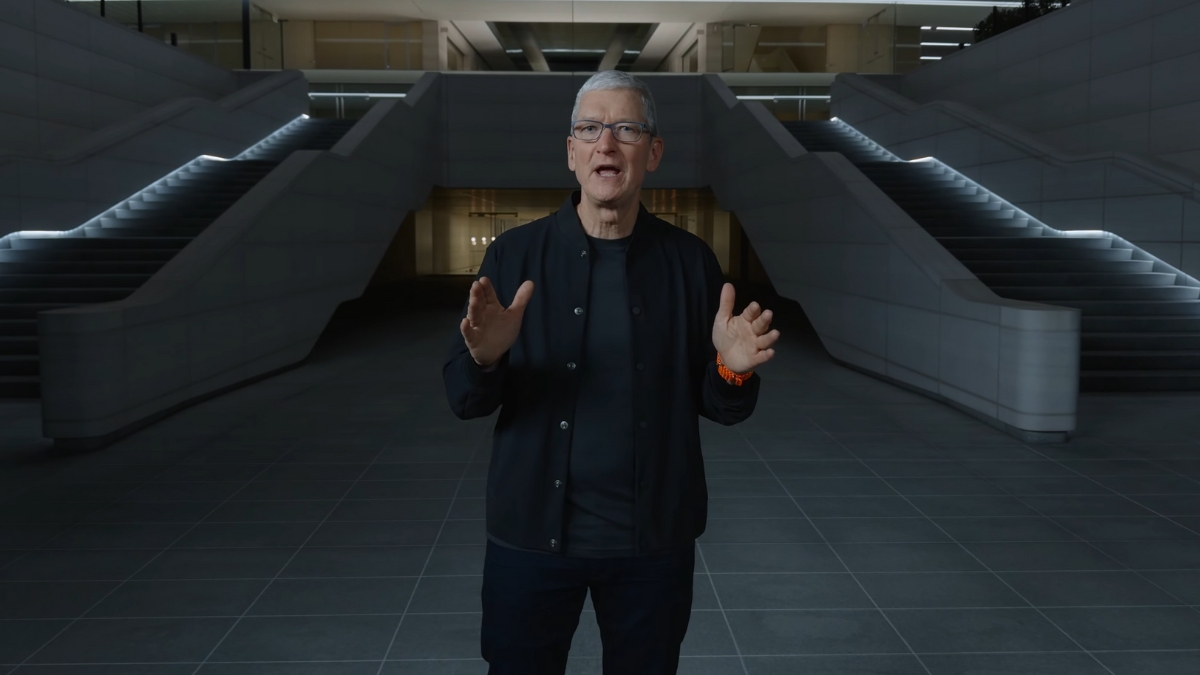 apple-event-2023-did-you-know-apple-used-iphone-15-pro-max-to-film-entire-scary-fast-livestream