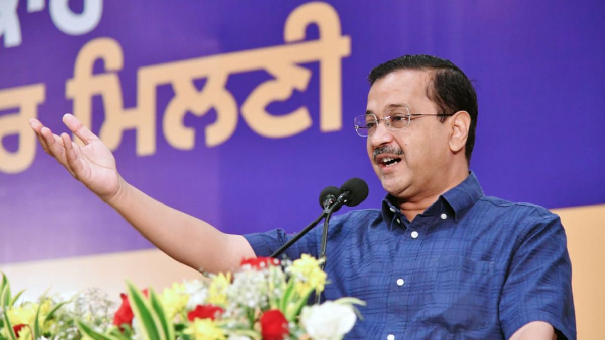 cm-arvind-kejriwal-on-sukhpal-singh-khaira-arrest-says-our-fight-is-against-drugs-not-any-party-or-leader