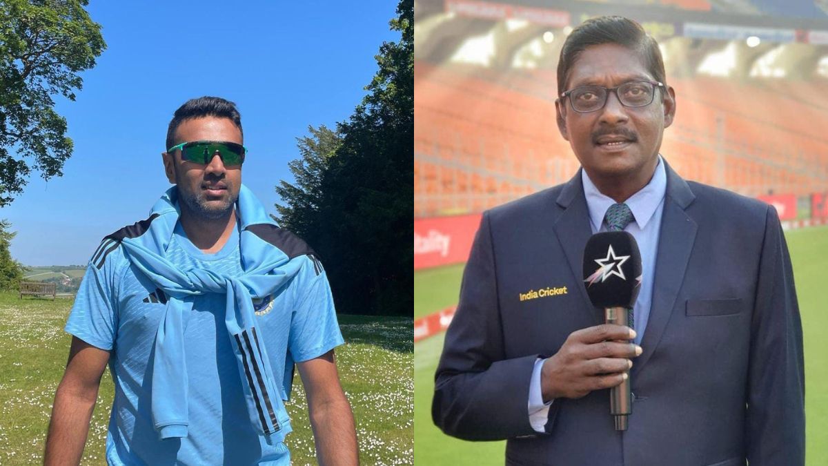 ravichandran-ashwin-was-nice-enough-to-call-me-claims-l-sivaramakrishan-after-launching-attack-on-him