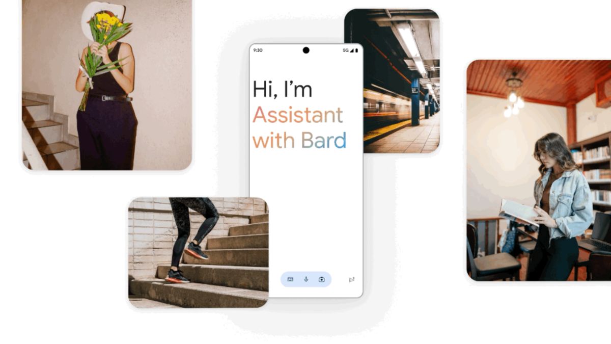 bard-powered-google-assistant-to-debut-on-pixel-8-series-followed-by-galaxy-s24-series-heres-what-we-know