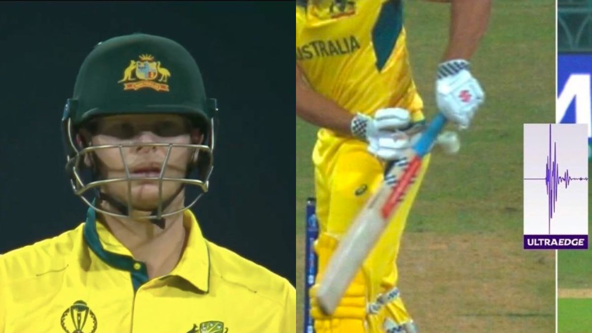 odi-world-cup-2023-steve-smith-marcus-stoinis-strange-dismissals-spark-controversy-australia-seek-clarity