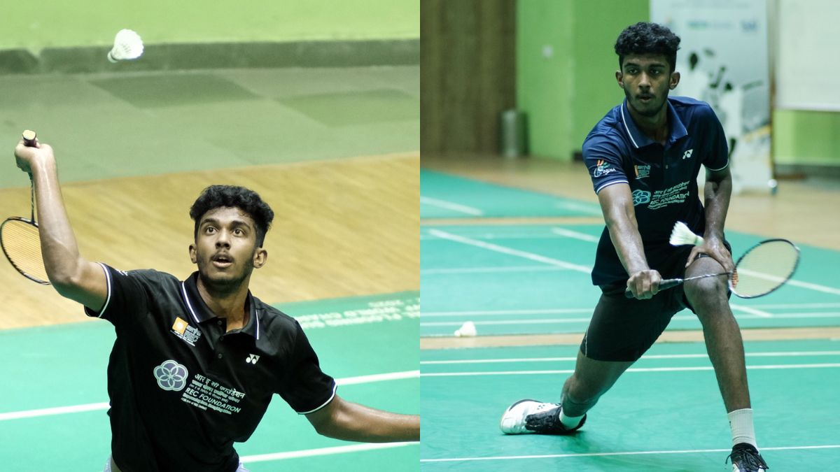 ayush-shetty-secures-medal-at-badminton-world-junior-championships