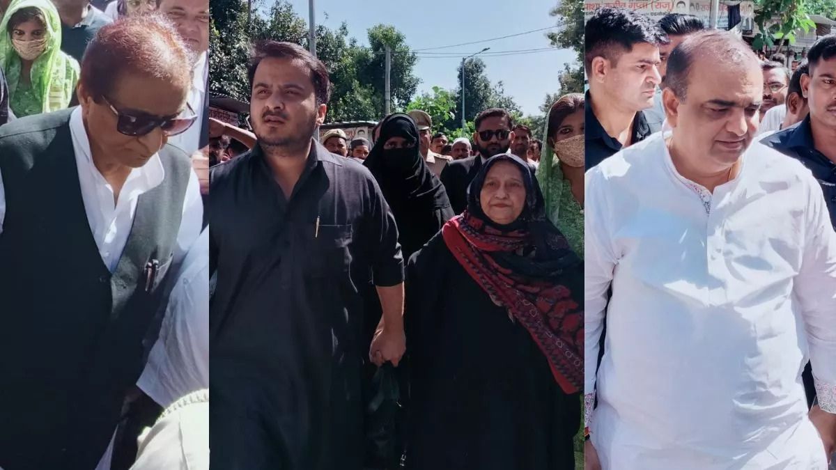 uttar-pradesh-sp-stalwart-azam-khan-son-abdullah-found-guilty-in-dual-birth-certificate-case