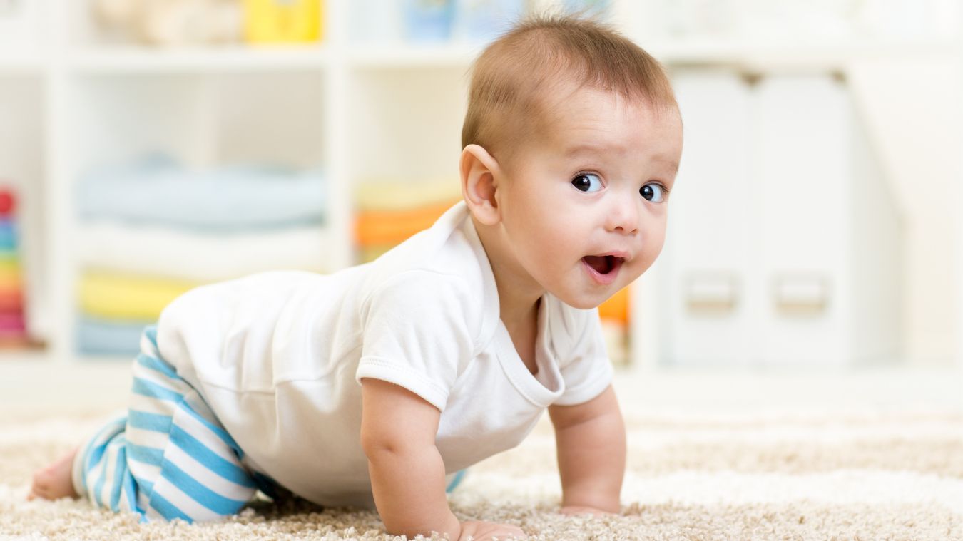 133-beautiful-hindu-baby-boy-names-starting-with-the-letter-d-with-their-meanings-in-october-2023-complete-guide