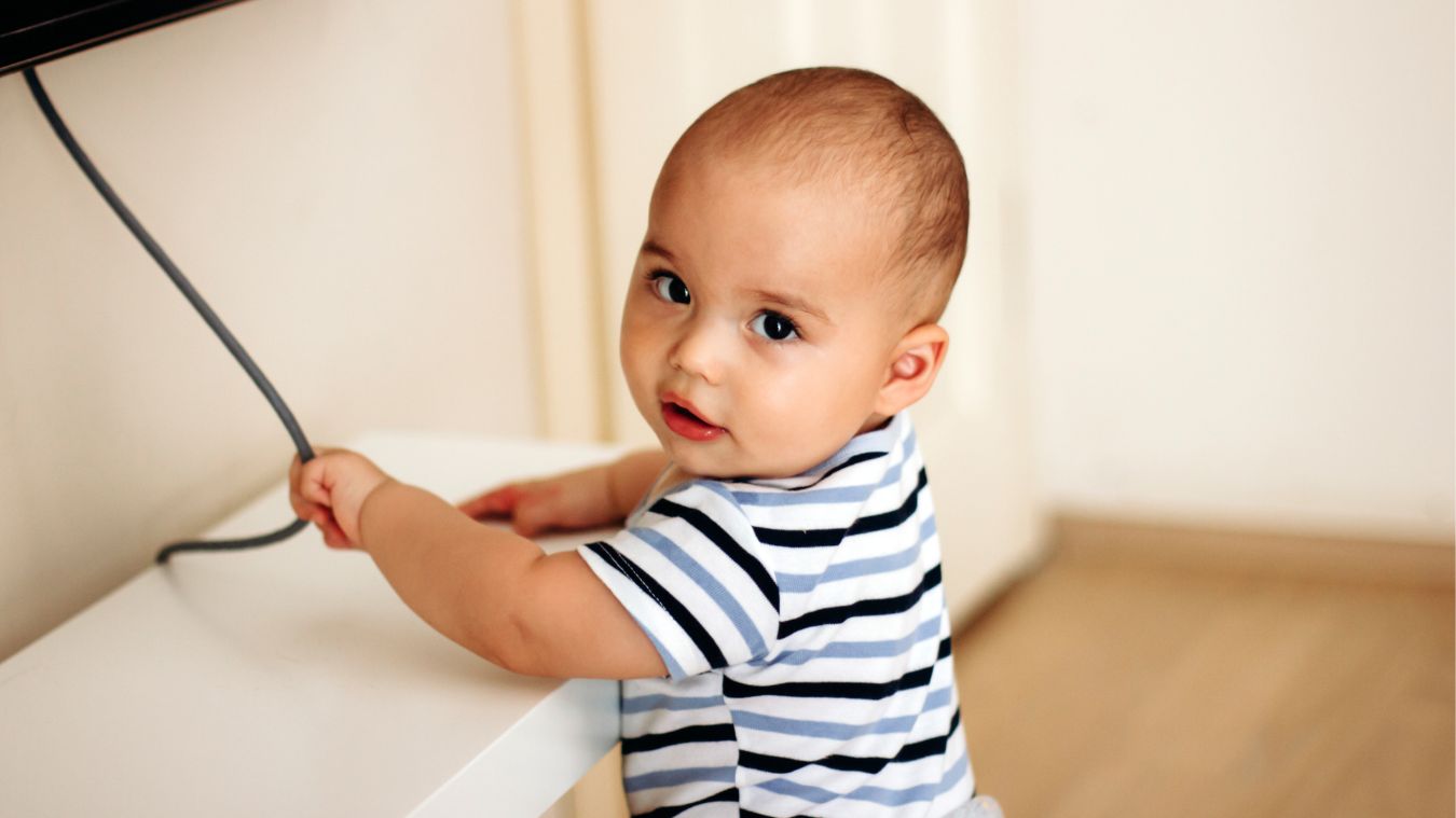 97 Beautiful Hindu Baby Boy Names Starting With The Letter B With Their