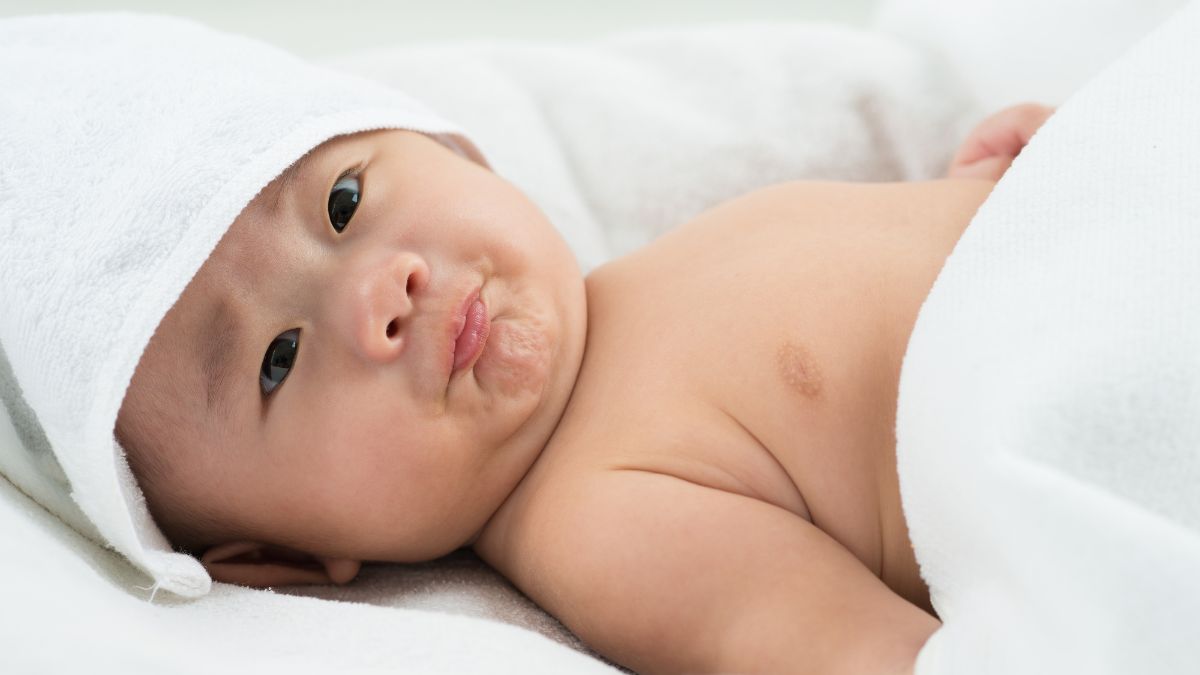 67-beautiful-christian-baby-girl-names-starting-with-the-letter-k-with-their-meanings-in-october-2023-complete-guide