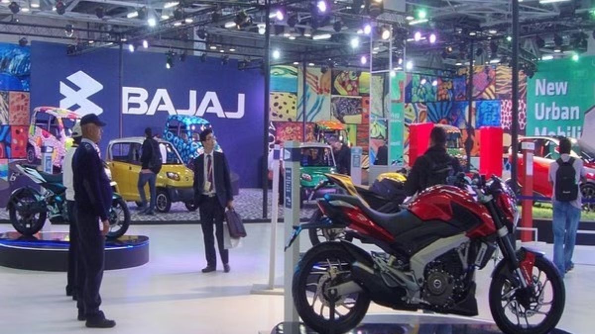 bajajs-cngpowered-twowheeler-set-to-debut-by-next-year-likely-to-be-named-platina-report