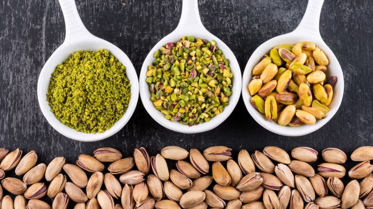 impeccable-advantages-and-health-benefits-of-adding-pistachios-to-your-diet