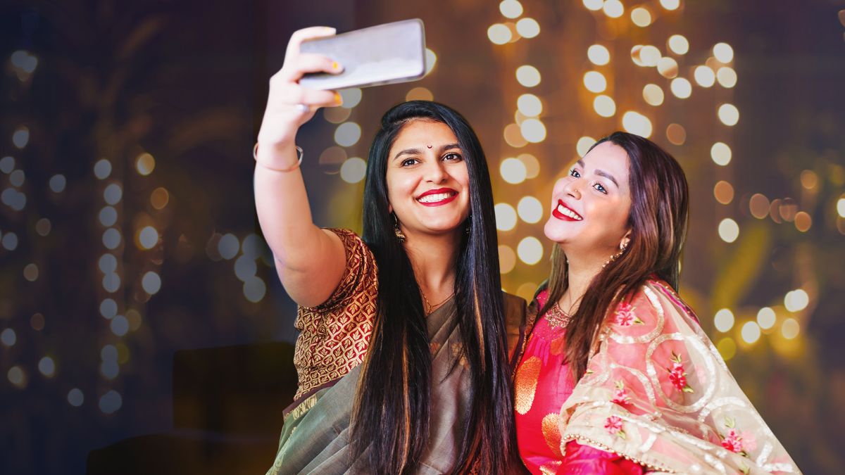 best-camera-phone-samsung-galaxy-s23-ultra-5g-iphone-15-pro-max-google-pixel-8-pro-oneplus-open-diwali-sale-festive-season