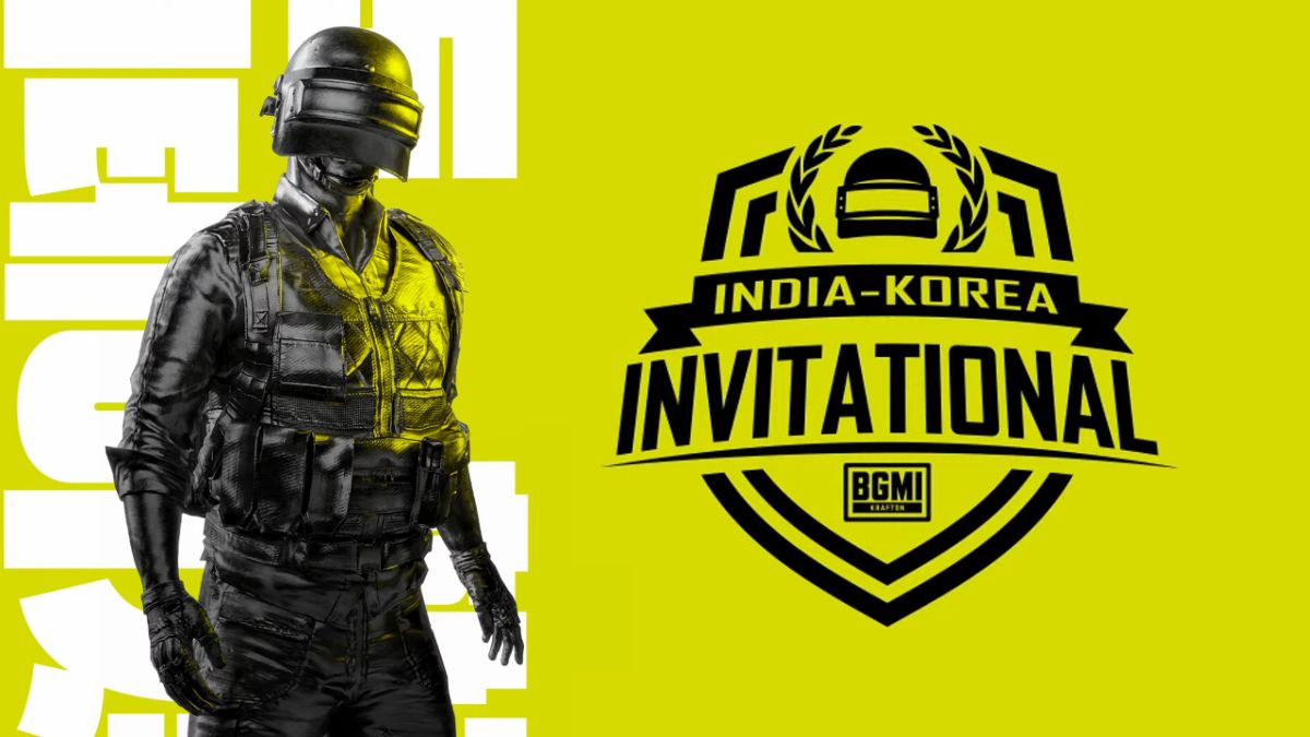 krafton-india-korea-invitational-bgmi-concludes-in-delhi-team-dplus-kia-to-titans-claw-check-full-list-of-finale-winners-prize
