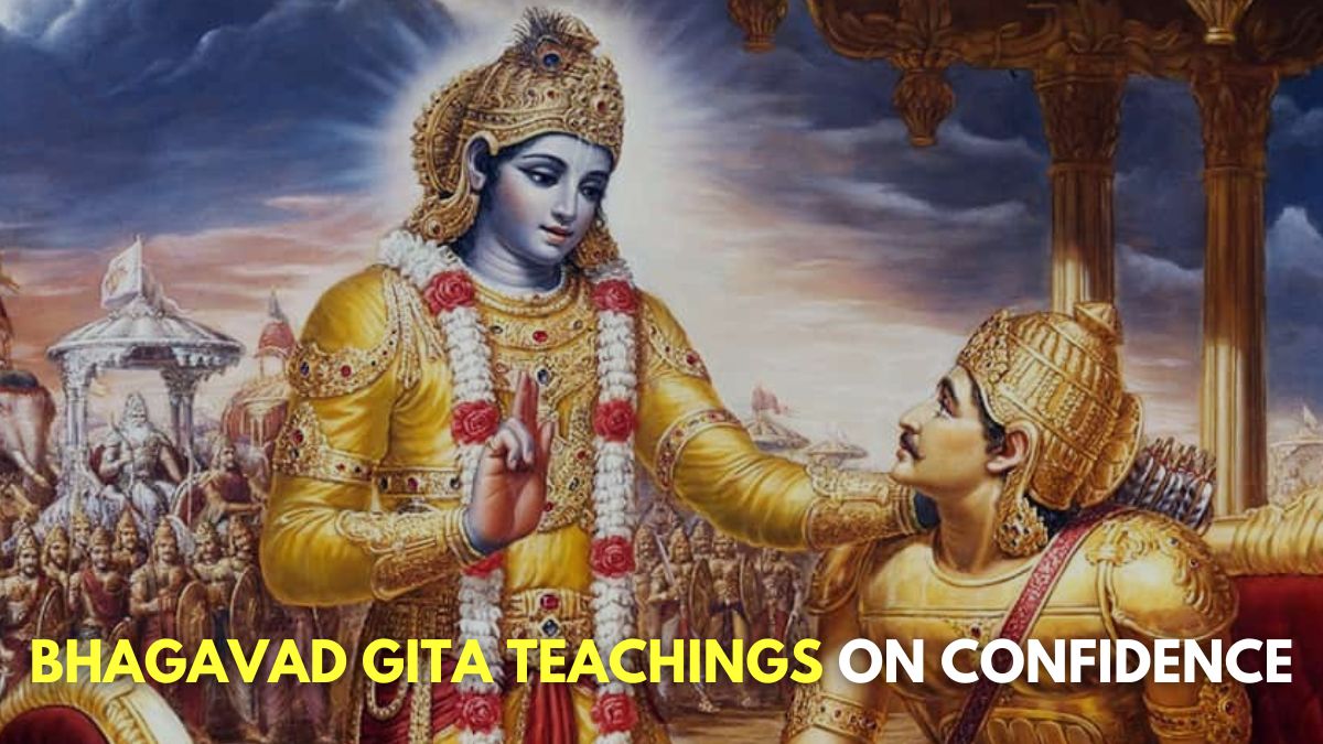 6-life-changing-lessons-from-the-bhagavad-gita-to-boost-productivity-and-confidence-motivational-lessons