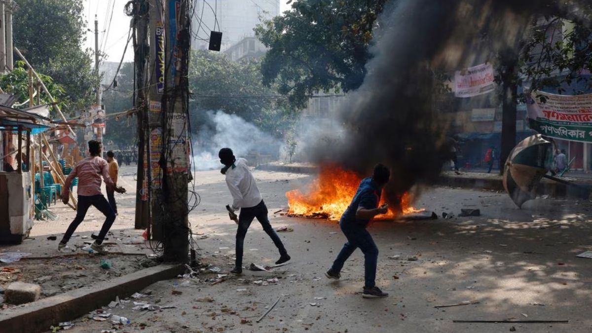 bangladesh-clashes-erupt-during-bnp-protest-against-sheikh-hasina-in-dhaka-one-dead-us-to-review-violent-incidents