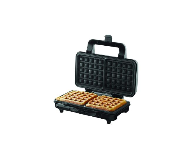 Best Waffle Makers For Home Top 5 Waffle Machine Brands In India