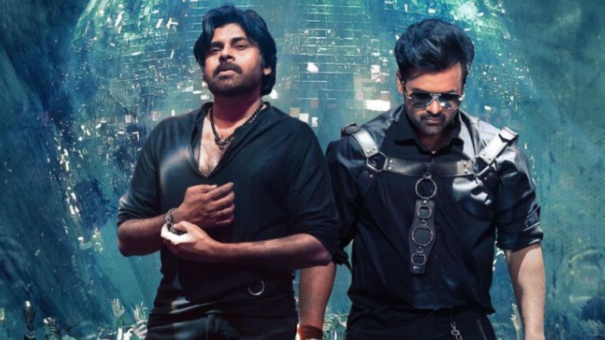 pawan-kalyan-and-sai-dharam-tej-led-action-comedy-bro-gets-its-world-television-premiere-date-check-details