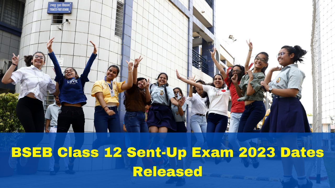 bseb-sent-up-exam-2023-class-12-theory-subjects-exam-dates-released-at-biharboardonline-com-check-schedule-here