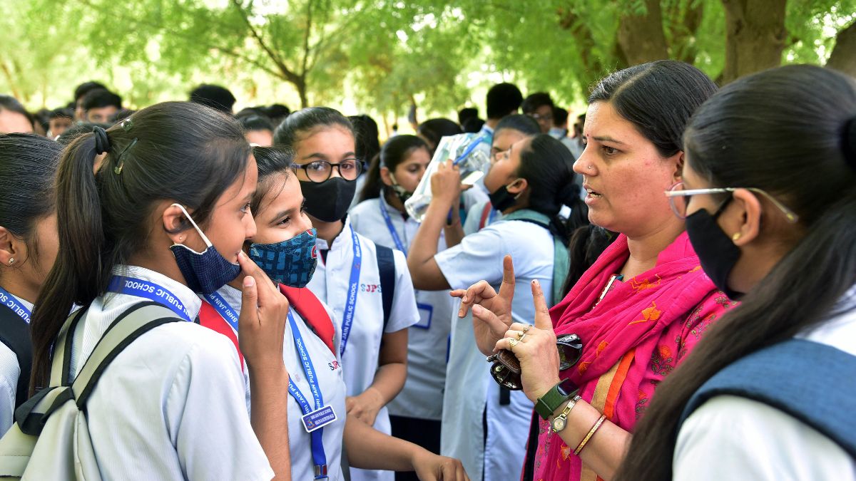 bseh-deled-result-2023-haryana-board-declares-july-exam-results-at-bsehorgin-heres-how-to-check