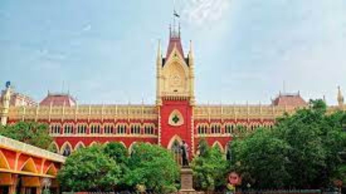 calcutta-hc-to-hear-pil-seeking-courts-intervention-to-prevent-spread-of-dengue-in-west-bengal
