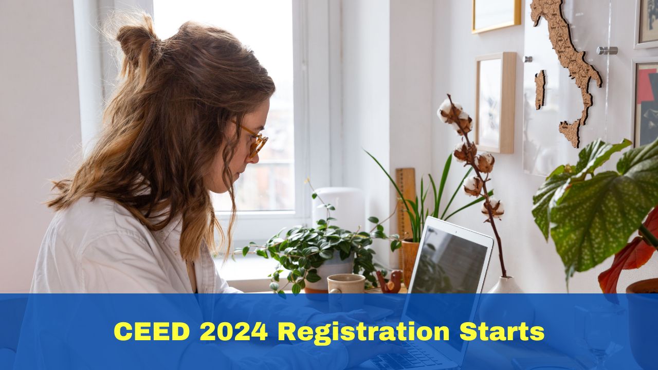 ceed-2024-registration-begins-at-ceed-iitb-ac-in-check-important-dates-eligibility-criteria-here