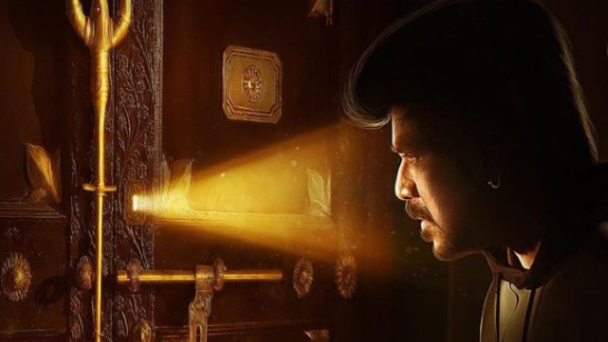 chandramukhi-3-box-office-collection-day-5-kangana-ranaut-horror-comedy-picks-up-speed-soon-to-cross-rs-30-crore-mark