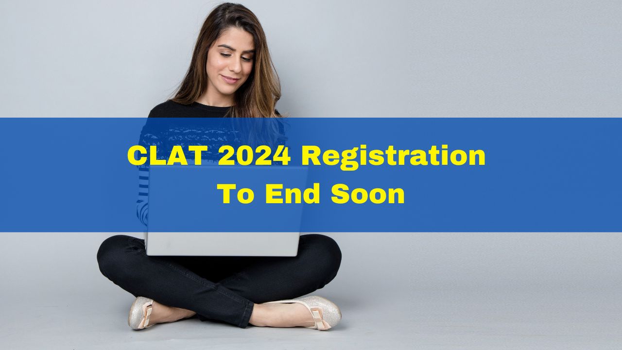 clat-2024-registration-to-end-soon-at-consortiumofnlus-ac-in-check-revised-syllabus-here