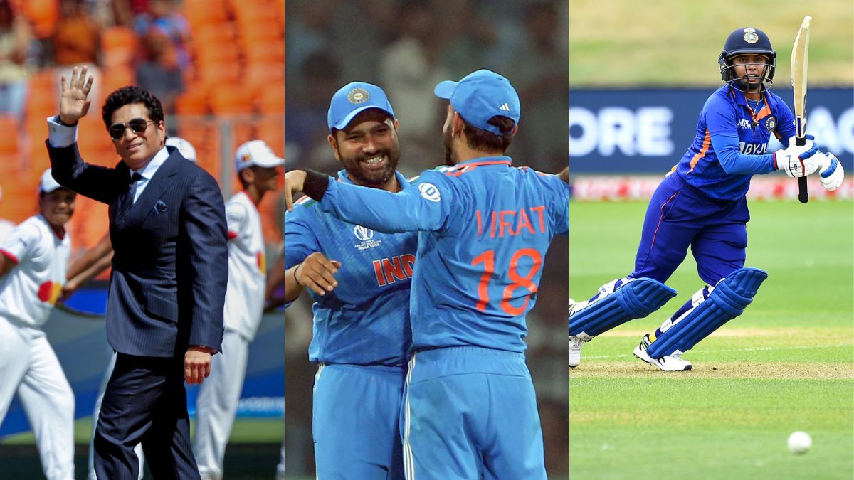 ind-vs-eng-odi-world-cup-2023-sachin-tendulkar-virender-sehwag-and-mithali-raj-join-cricket-fraternity-to-extend-wishes-on-indias-sixth-successive-win