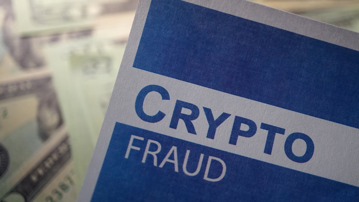crypto-currency-fraudsters-dupe-rs-50-cr-from-tomato-farmers-in-himachal-pradesh