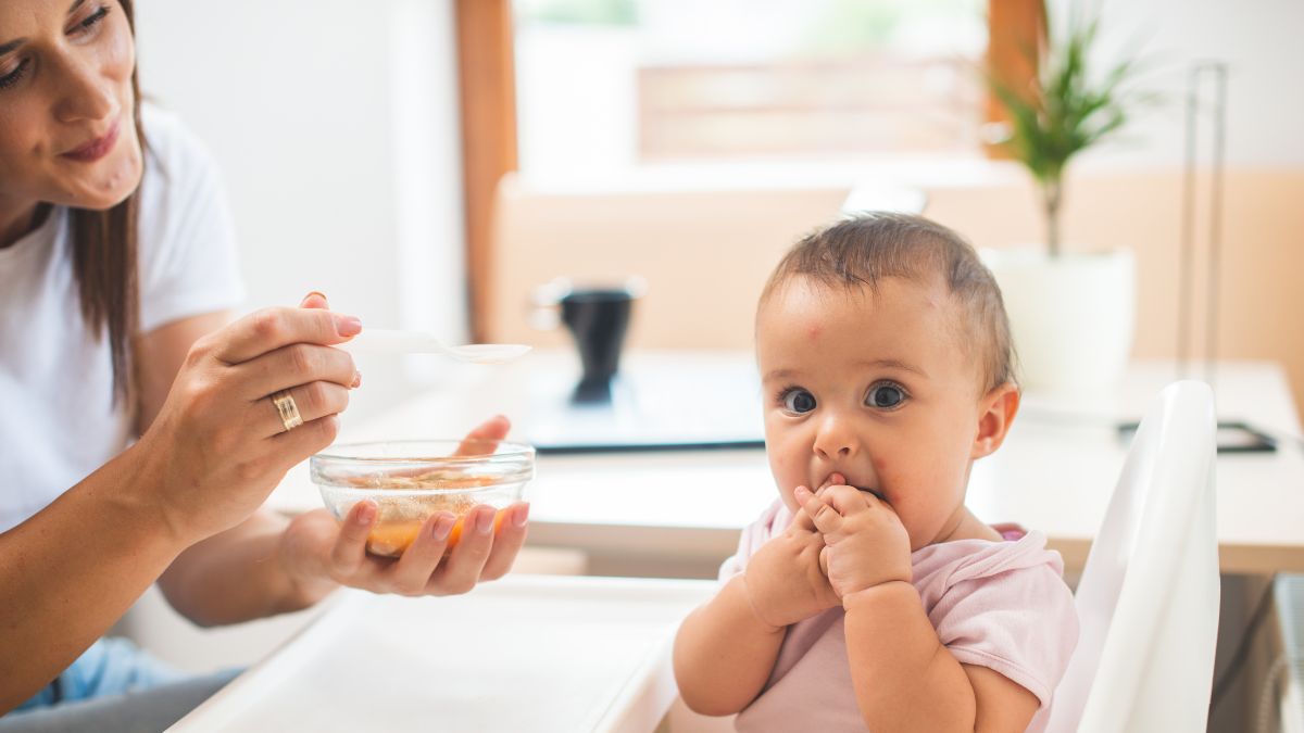 32 Beautiful Christian Baby Girl Names Starting With Letter Y With