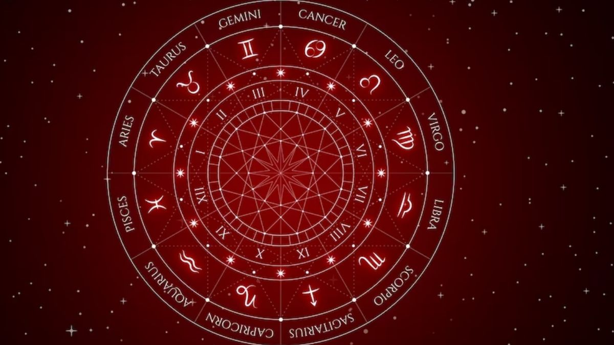 Horoscope Today, October 7, 2023: Virgo, Sagittarius Might Purchase ...