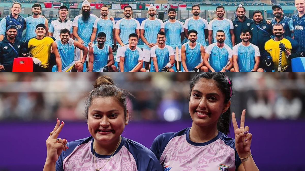 indias-schedule-for-asian-games-2023-october-2-sutirtha-ayhika-eye-historic-feat-mens-hockey-and-womens-kabaddi-team-will-be-in-action