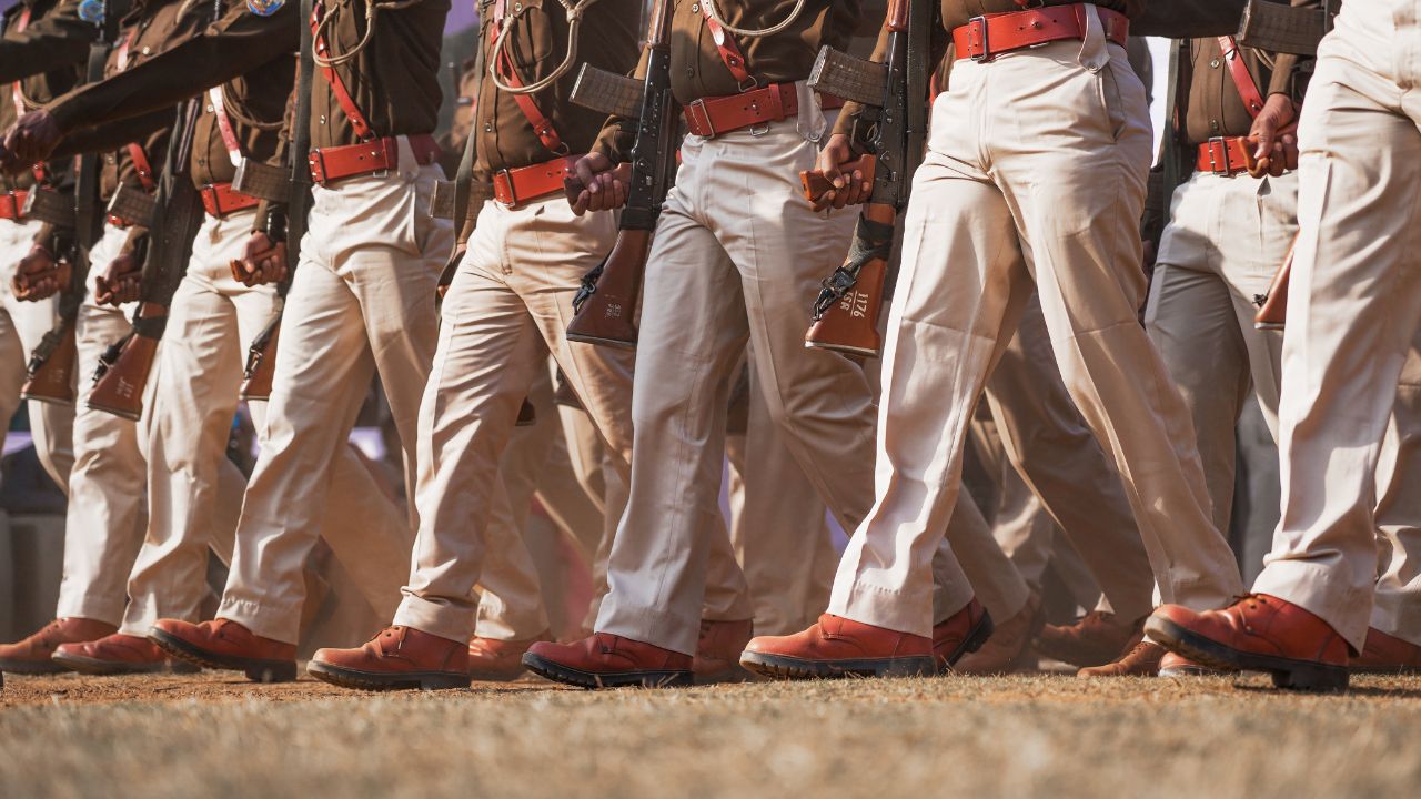 delhi-police-recruitment-13000-posts-to-be-filled-by-july-next-year-details-here