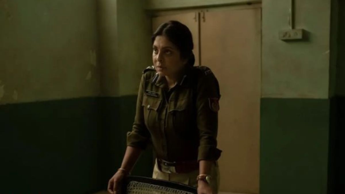shefali-shah-confirms-return-of-delhi-crime-season-3-series-to-hit-screens-on-this-date