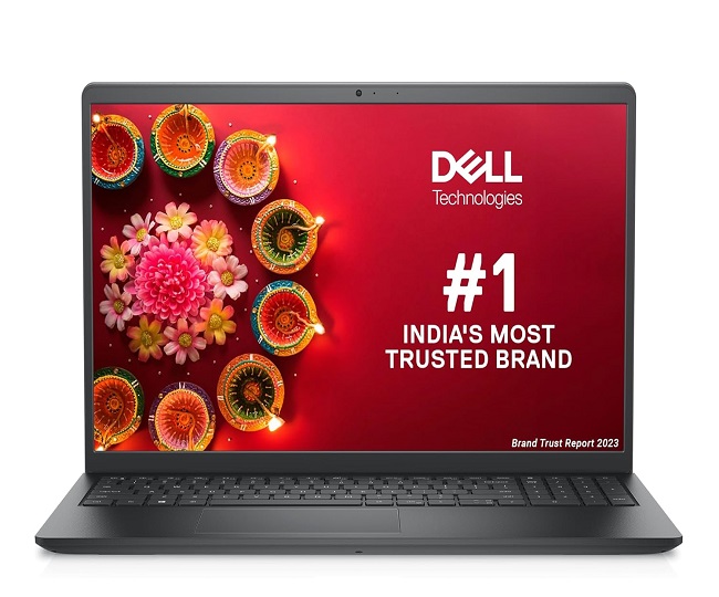 7 Affordable Laptops For Students (October 2023) Less Means More!