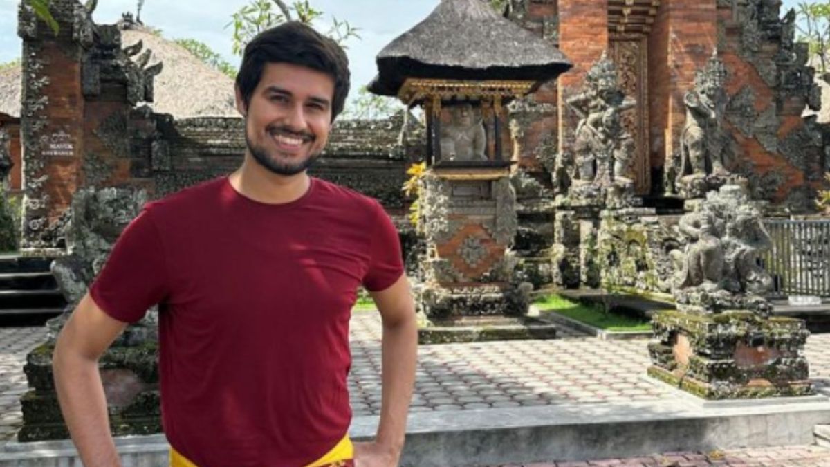 dhruv-rathee-featured-in-time-magazine-s-next-generation-leaders-2023