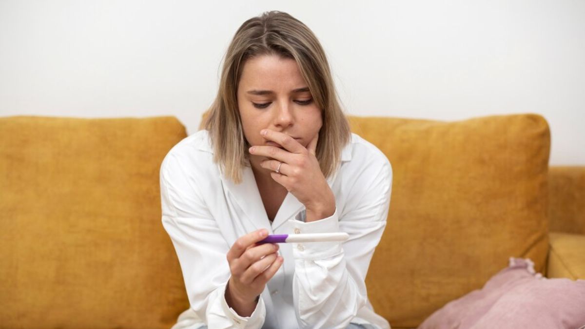 does-diabetes-affect-fertility-in-male-and-female-expert-explains-importance-of-diabetes-management