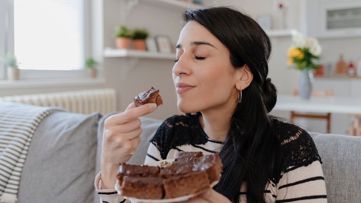 5-ways-to-manage-diabetes-amid-festive-season-expert-explains