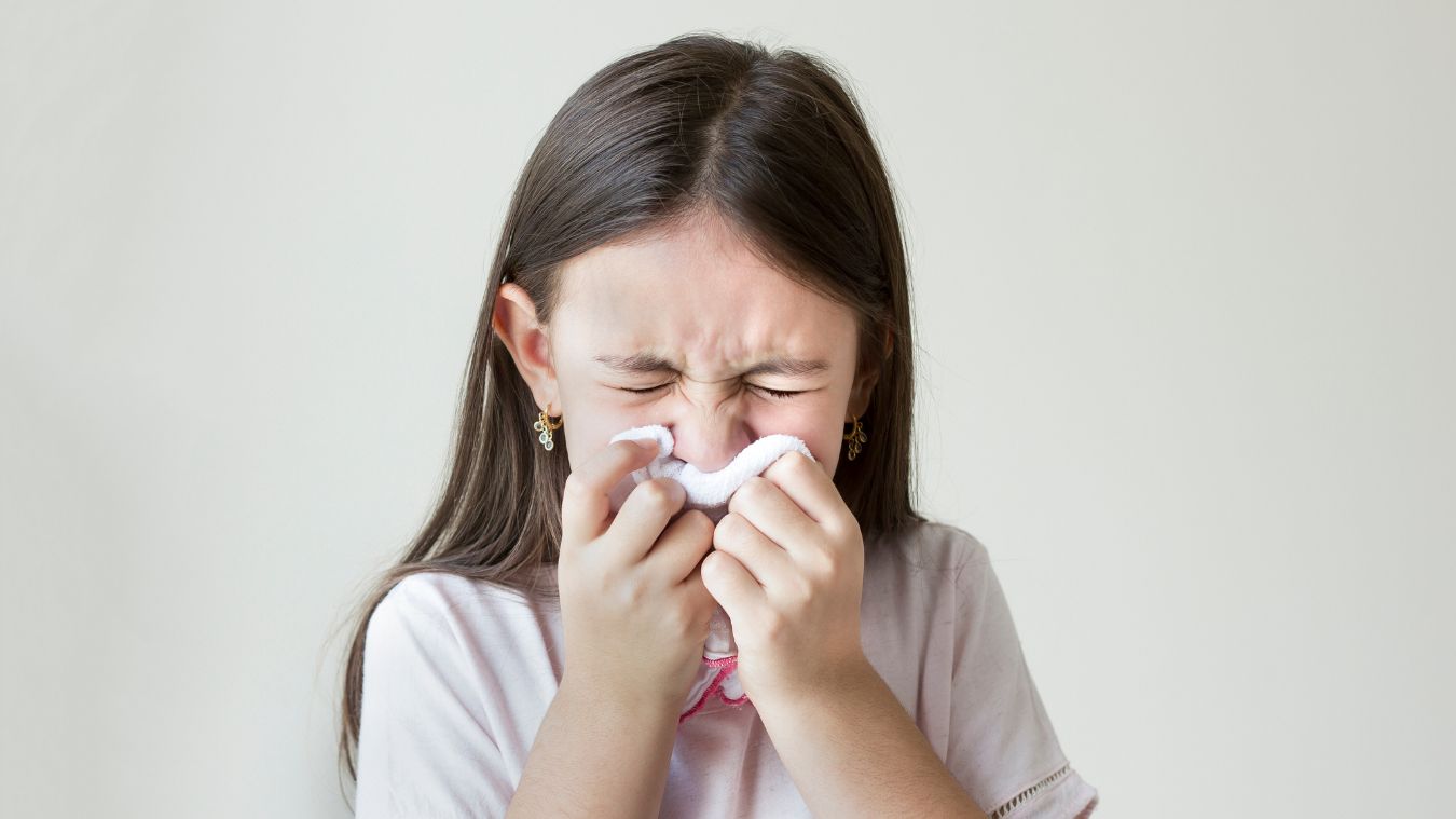 how-to-differentiate-between-seasonal-cold-and-cough-and-dengue