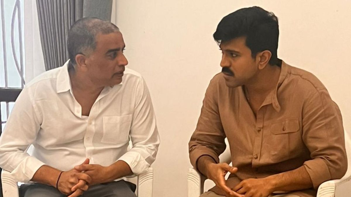 telugu-producer-dil-raju-father-shyam-sundar-dies-ram-charan-pays-last-respect-see-pic