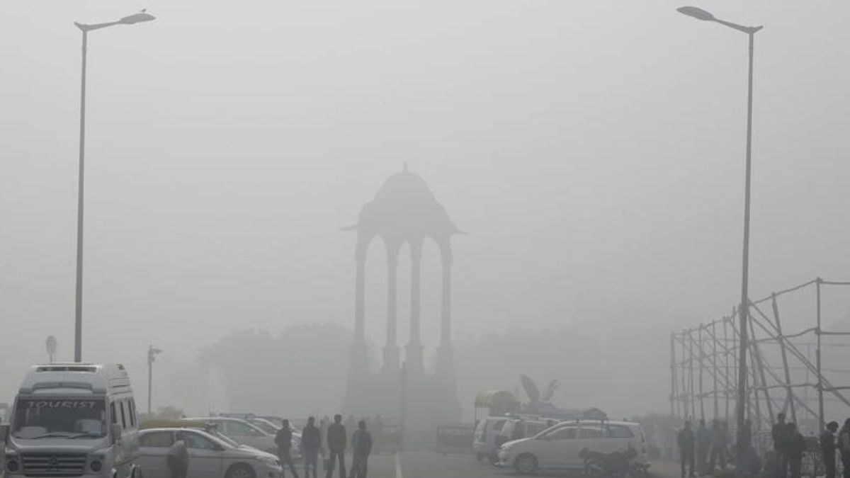 delhis-air-quality-worsens-diseases-caused-by-air-pollution-and-how-to-protect-yourself