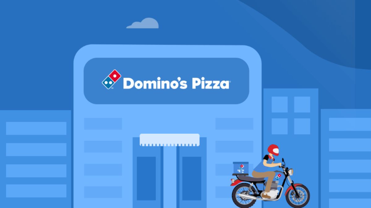 delhi-hc-cracks-down-on-ghaziabadbased-eatery-dominick-pizza-for-infringing-dominos-trademark