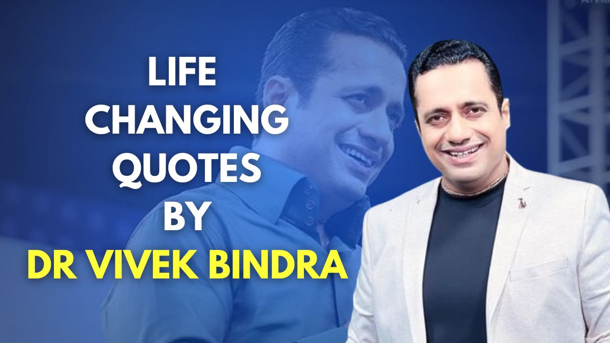 12-life-changing-quotes-by-dr-vivek-bindra-to-fulfill-your-goals-and-ambitions