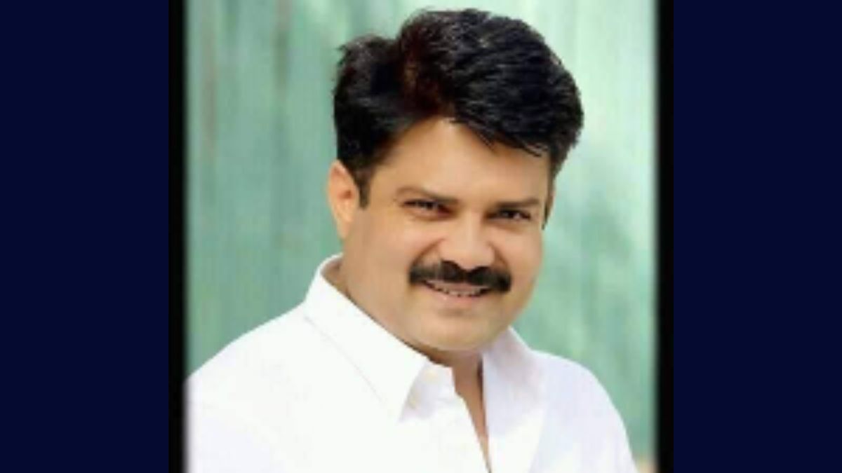 nawalgarh-rajasthan-assembly-election-2023-result-rajasthan-jhunjhunu-mla-vidhan-sabha-election-winner-bjp-congress-candidates-list