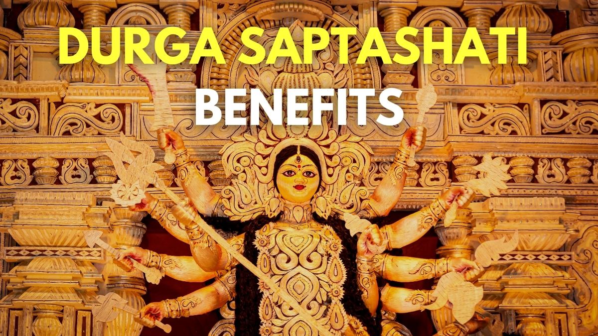 navratri-2023-what-is-durga-saptashati-and-what-are-the-benefits-of-reciting-it-know-here