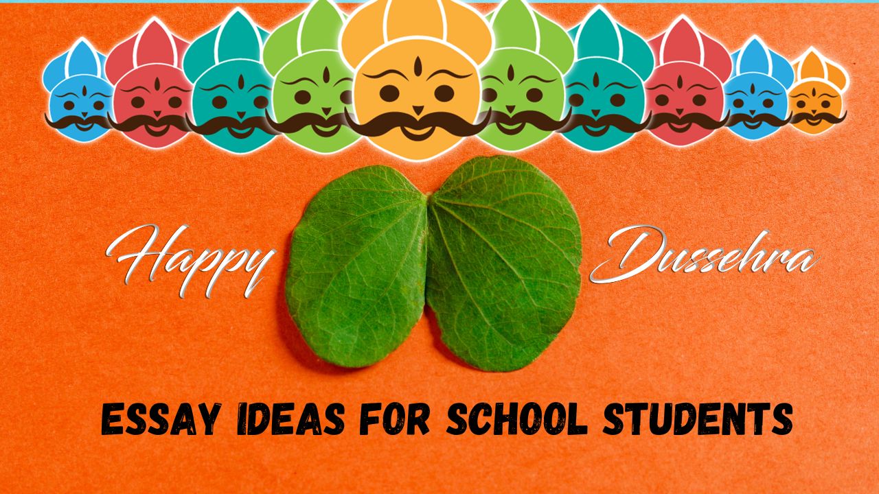 dussehra-2023-essay-ideas-for-school-students-and-kids-in-english